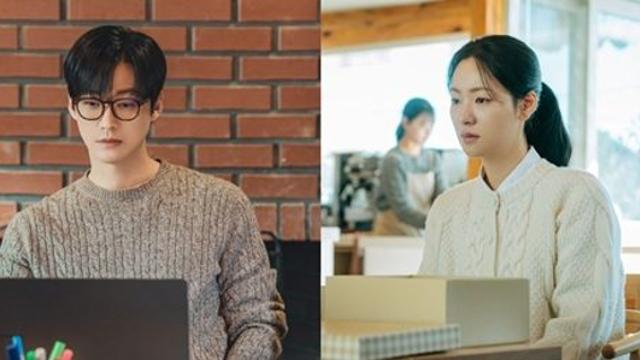 남궁민, '하얀 사랑' 제작 올스톱…이설·서이서 마음 돌릴까 (우리영화)