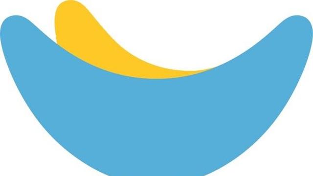 SPC그룹, 충남·전남 수해지역에 빵·생수 등 구호물품 긴급 지원