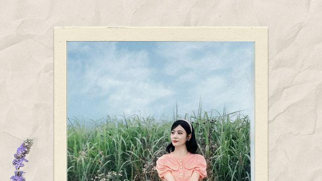 구수경, 신승태와 한솥밥… 신곡 '다 줄게요' 발매