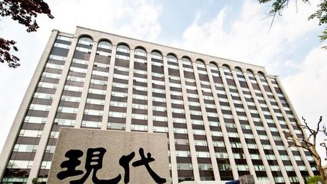 현대건설, 상반기 영업이익 4307억…전년比 8.2% 증가