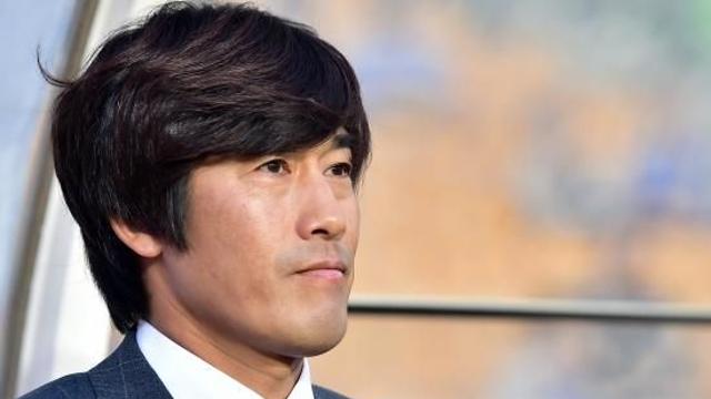 서정원 대폭발! 