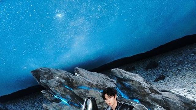 '컴백 D-3' 투바투, 타이틀곡 하이라이트 안무 선공개...쾌감 부르는 파워