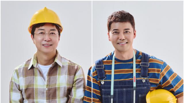 전현무 