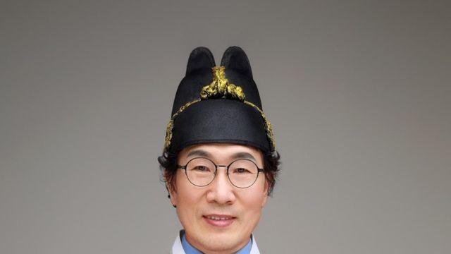 ‘흑백요리사’ 유비빔, ‘불법 영업 자백’ 8개월 만 복귀…“반성했다” [전문]