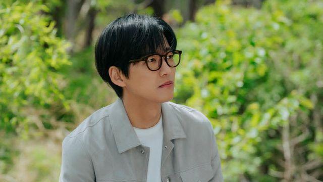 '우리영화' 오늘 최종회…남궁민 