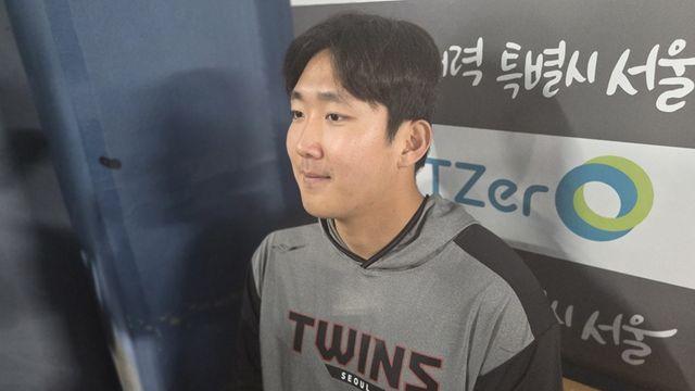 부산 출신 '롯데 킬러', 고향팀과 붙으면 재밌다?…