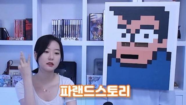 그 시절 대혼란이었던 파랜트 택틱스 시리즈