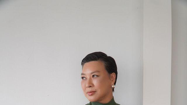 '블핑급 스케줄' 정영주 