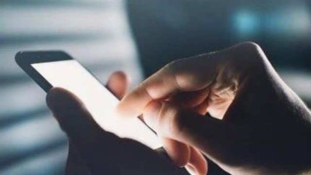 같이 게임하던 '8살 아들' 폭행…신고하는 아내 흉기 위협