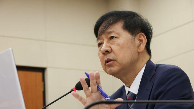 세입기반 확충…'관행적' 조세지출·'곳간' 교육재정 개혁하나