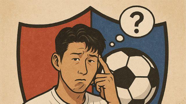 [스포츠리터치]루머로 도배된 축구 뉴스, 팬들도 지친다