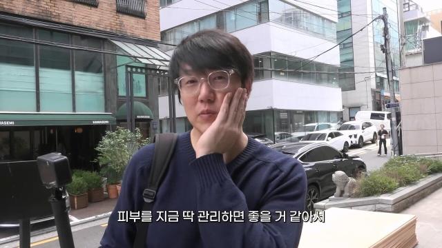 댓글 박살난 성시경 최근 유튜브