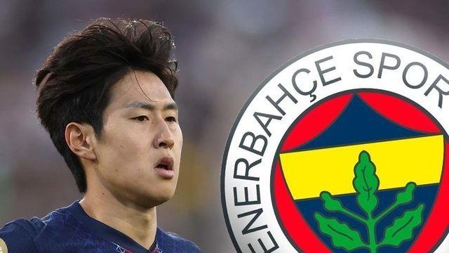 ‘무리뉴와 한솥밥?’ 이강인, 페네르바체 임대 가능성…“PSG도 긍정적인 신호 보냈다”