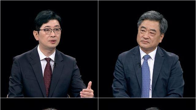 이재명 첫 내각 장관 후보 청문회 슈퍼위크, 평가는? ‘혁신안’ 둘러싸고 내홍 벌어진 국민의힘
