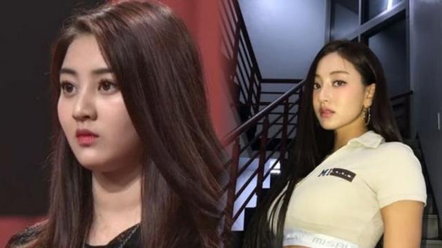 '실컷 먹고 뺐어요!' 트와이스 지효, 10kg 다이어트 비법 공개...이대로만 하면 요요 제로?(+필라테스, 1일1식, 운동법)