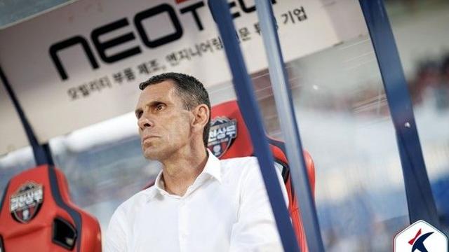 [케터뷰] 