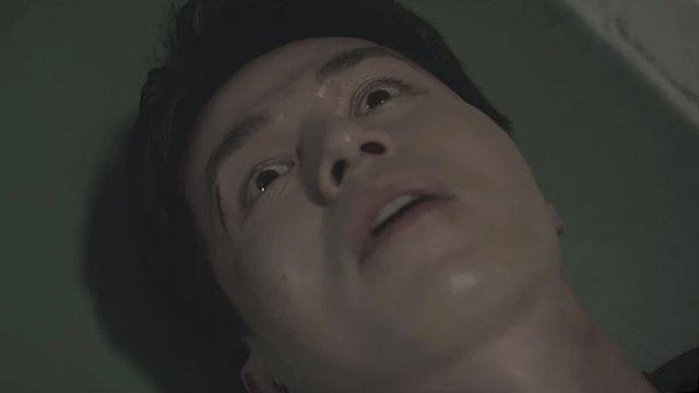 첫방부터 휘몰아쳤다…입소문 타고 시청률 상승세 탄 한국 드라마