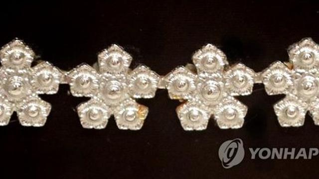경찰청장도 판검사 등에 개방?…與 행안위원들 법안에 촉각