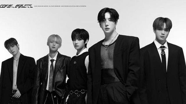 원팩트(ONE PACT), 진짜 '성장 서사' 프로듀싱 그룹