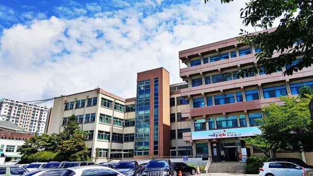 인천미추홀노인인력개발센터, ‘2025년 공동체 사업단 공모사업’ 선정