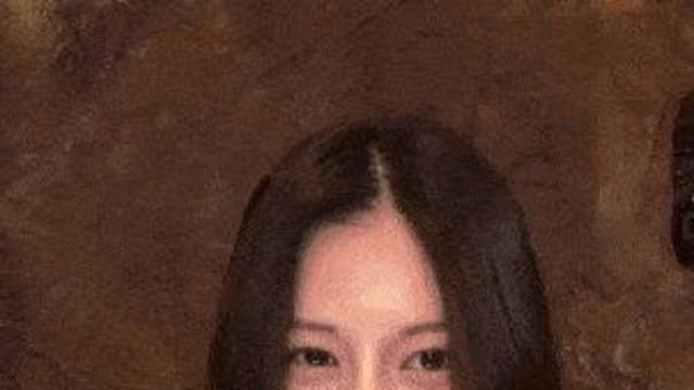 여자친구 앞에서 다른 여자랑 와본 티내기