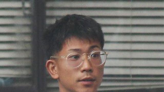 프라이팬으로 지지고, 뼈 부러뜨리고…거래처 직원 감금·폭행한 20대 일당