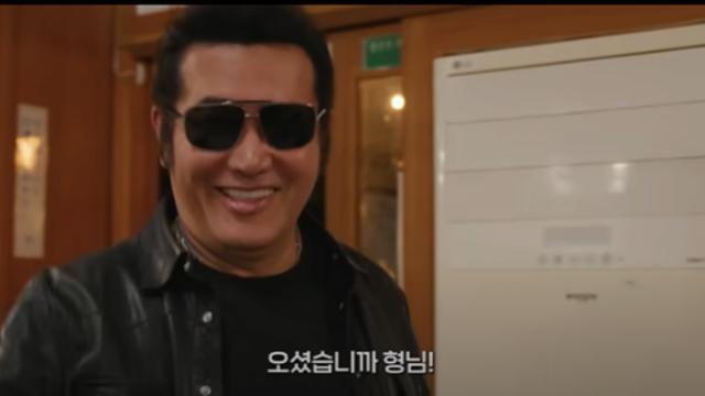 웹드라마 없는영화 근황 ㄷㄷ