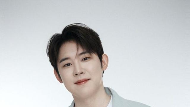 ‘차세대 감성 트로트 대표주자’ 진욱, 상반기 휘몰아친 상승세…하반기에도 쉼 없는 질주
