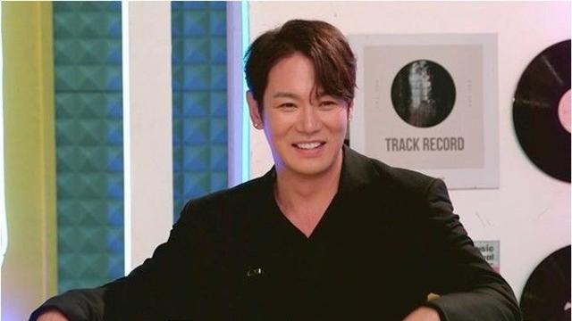 '불후의 명곡' 故 현철&송대관 특집 2부, 출연진 라인업
