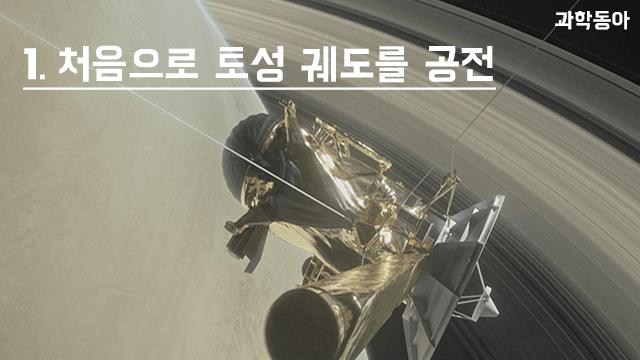 토성 탐사선에 쓴.. 컴퓨터 사양 ..jpg