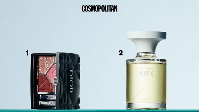 라메르부터 아베다까지! 7월 뷰티 신제품 리스트 14