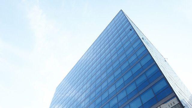 한국 64곳 중 하나! HS효성첨단소재, 기후 리더 기업 ‘A등급’ 획득
