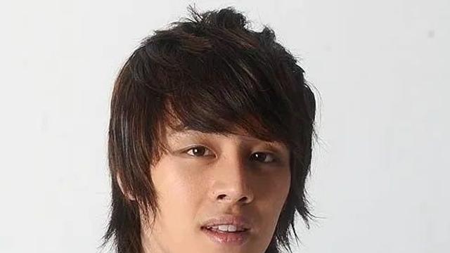 ‘제2의 비’ 청림, 대장암 투병 끝 별세… 오늘(19일) 2주기