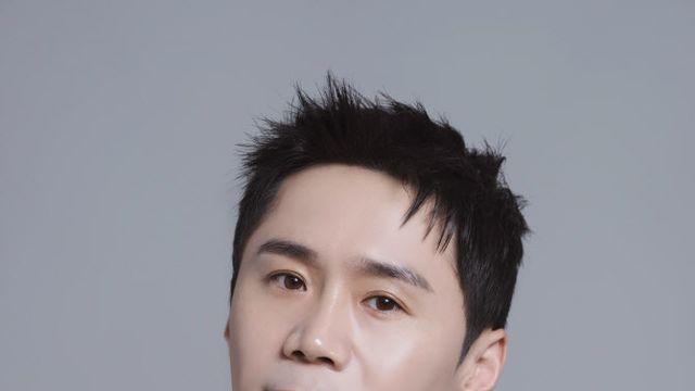 잘 되는 드라마엔 이 배우 있다…임철수 