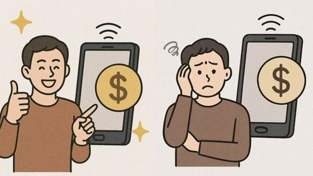 [단통법 폐지④] 2년마다 폰 안 바꾸면 손해?…'호갱 전성시대' 우려도