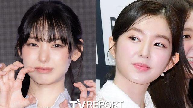 “연예계 갑질 사태, 자숙으로 극복”…다시 슬금슬금 나온 연예인들 [리-마인드]