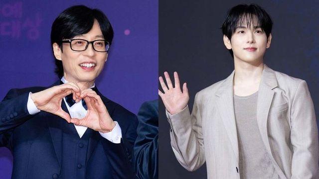 유재석→임시완, 진정한 ★들의 영향력.. 수해 이웃 위해 기부 릴레이