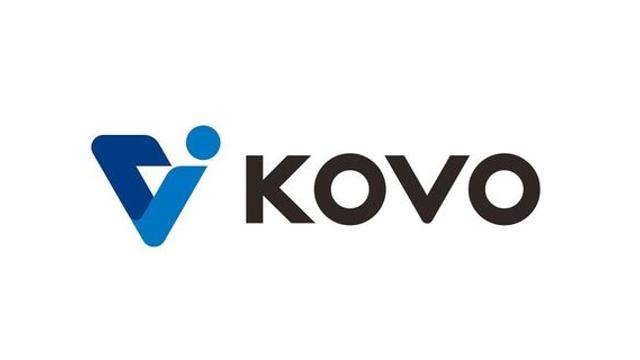 KOVO, 현역 심판 에이전트 병행 의혹 확인 착수