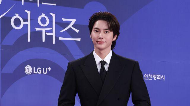 정현규, ‘데블스 플랜2’ 논란 있었지만… “저에게 큰 영광”