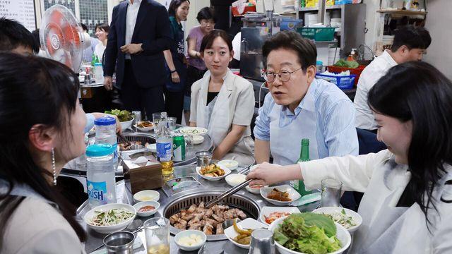 [누가 ‘고기’를 만드나④] 가장 선호하는 육류인 ‘돼지고기’, 왜 천덕꾸러기 만드나