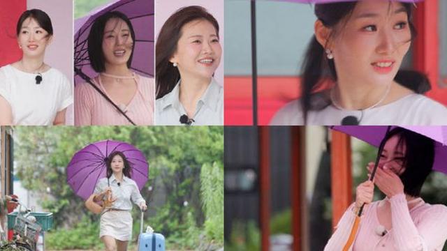11기 영숙→26기 순자, '나솔사계' 출격…데프콘 
