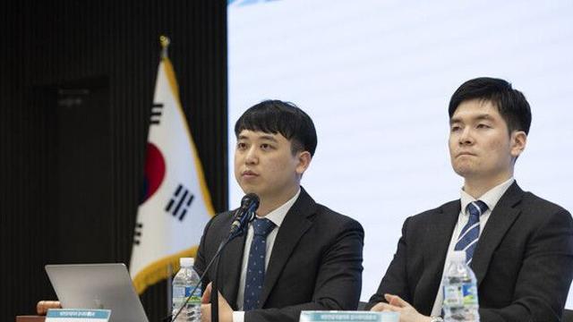 사직 전공의, '복귀 논의' 마라톤 회의…3대 요구안 압축(종합)