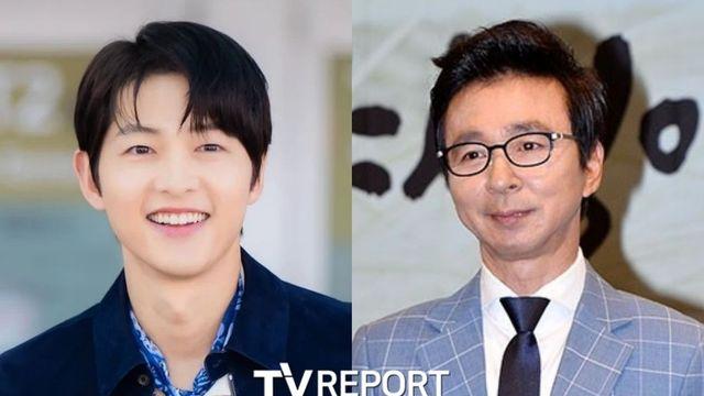 “화려한 인생 2막, 재혼으로 스타트”…연예인들의 러브 스토리 [리-마인드]