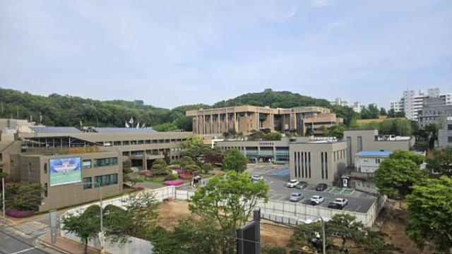 파주 시정 긍정 평가 70% 육박...61.3% 