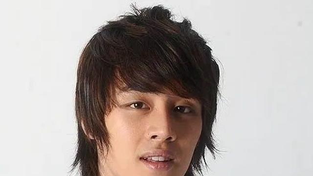 '제2의 비' 故 청림, 대장암 투병 끝 별세…오늘(19일) 2주기 [엑's 투데이]