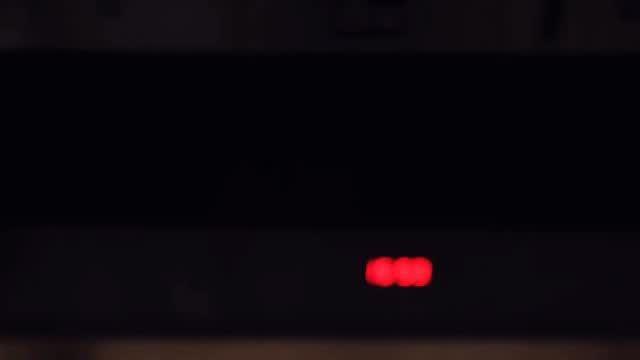 안세영, 일본오픈 결승 진출…시즌 6번째 우승 시동
