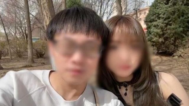 남친 가족들과 여행하다 '하반신 마비'…버려진 예비신부