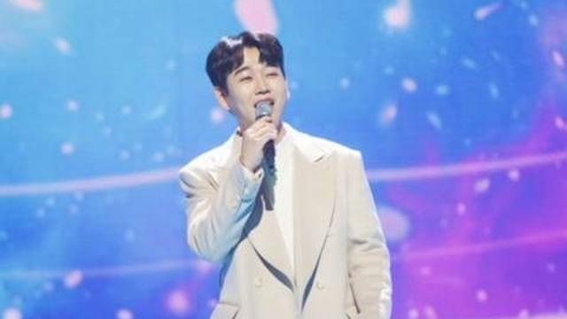 황영웅, 팬들이 1억 2천 현금 후원?... “세금 신고는 문제 NO” (궁금한이야기)