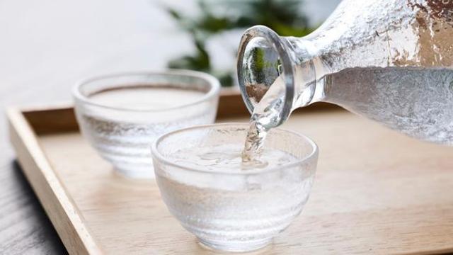 소주·맥주·와인 아니었다… 올해 선호도 급증한 의외의 주종