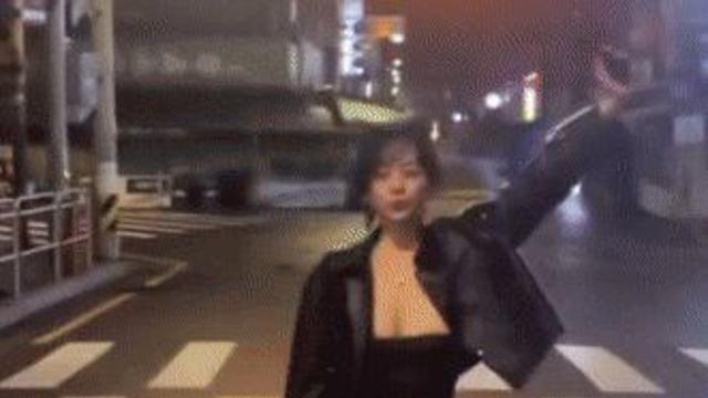 남자가 볼때 매력적인 여자